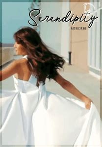 serendipity in tagalog|Translate serendipity ] in Tagalog with examples .